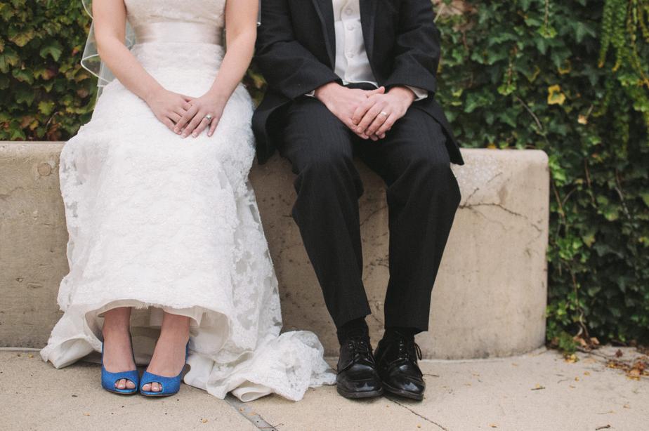 結婚式ムービーが間に合わないとき自作はダメ